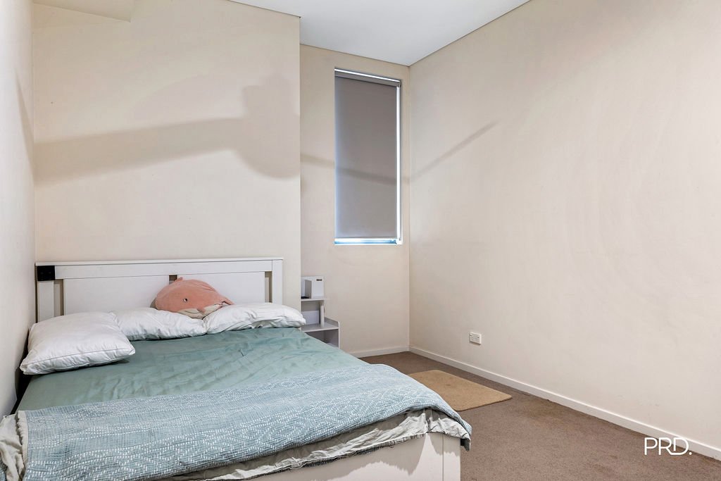 22/206-212 Great Western Highway KINGSWOOD 7