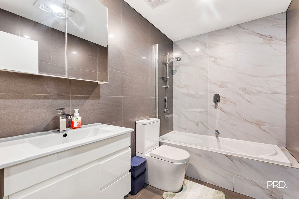 22/206-212 Great Western Highway KINGSWOOD 9