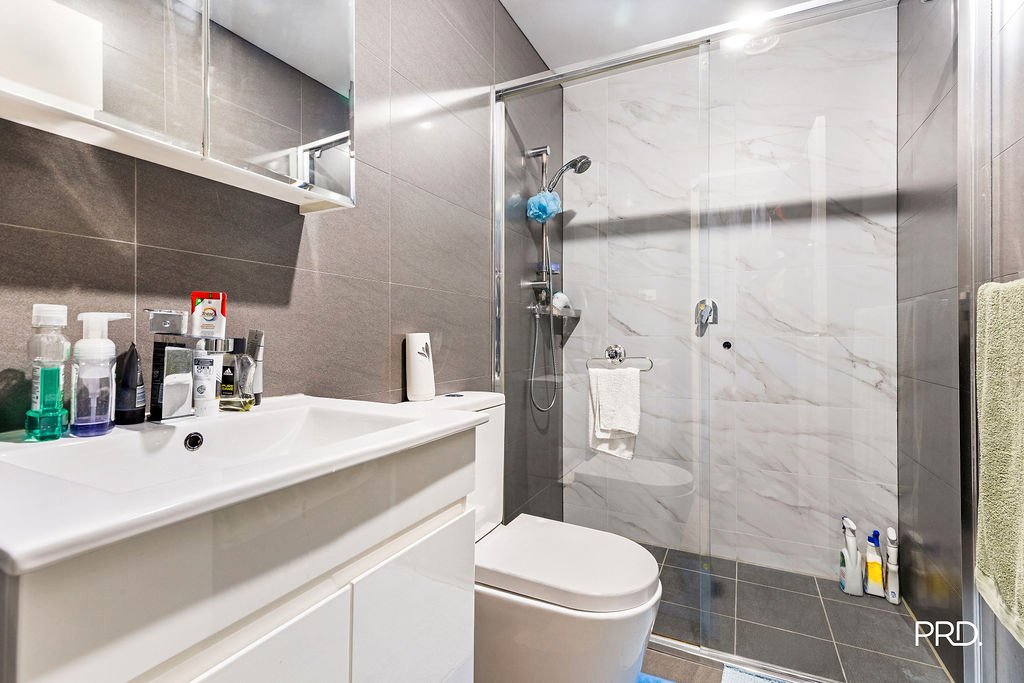 22/206-212 Great Western Highway KINGSWOOD 10