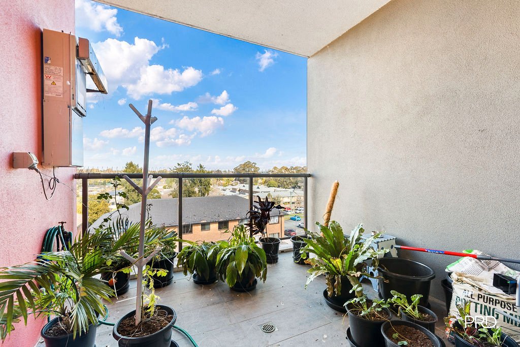 22/206-212 Great Western Highway KINGSWOOD 11