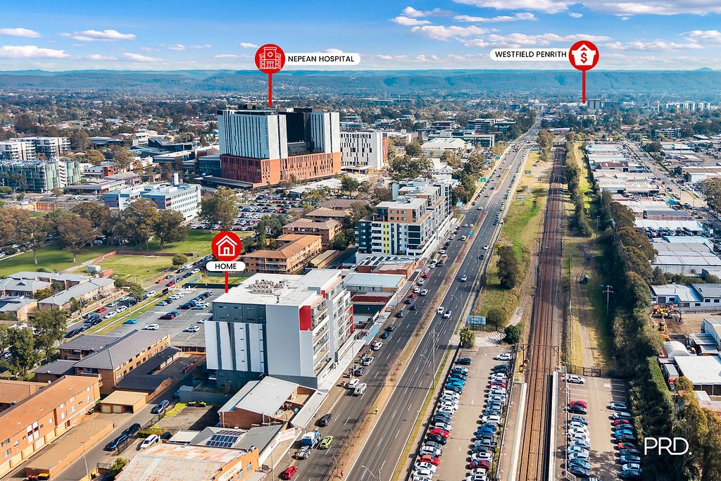 22/206-212 Great Western Highway KINGSWOOD 12