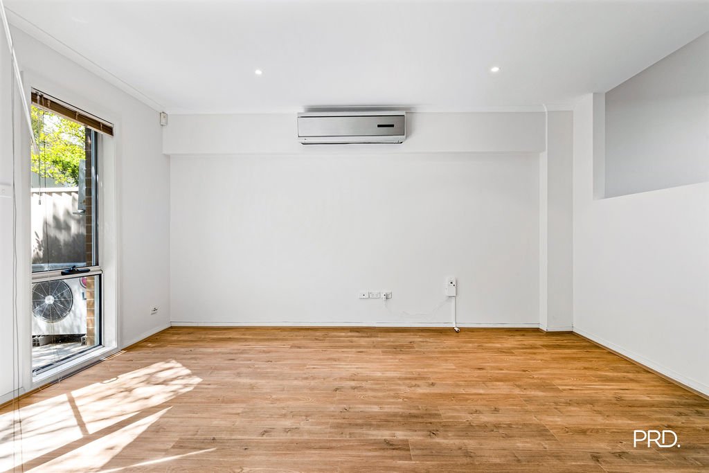 22/21-25 Orth Street KINGSWOOD 3