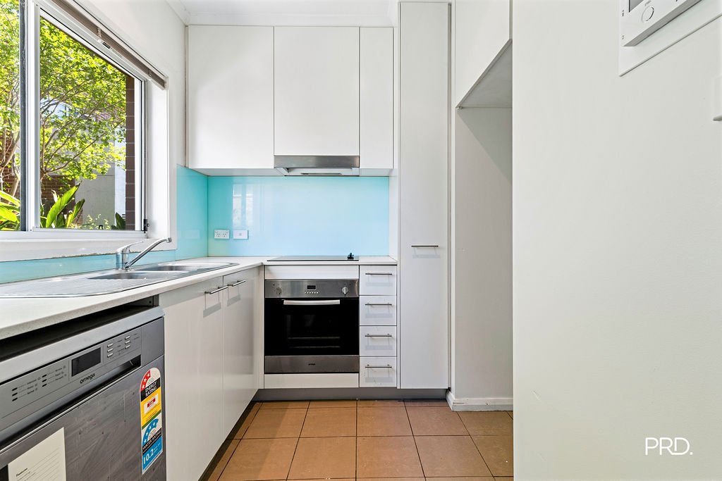 22/21-25 Orth Street KINGSWOOD 4