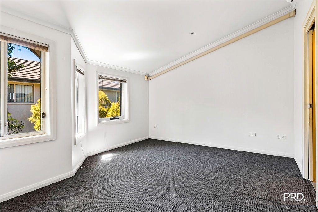 22/21-25 Orth Street KINGSWOOD 5