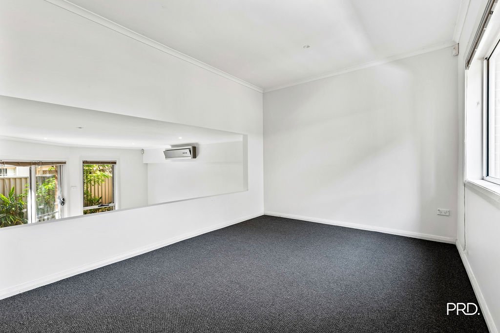 22/21-25 Orth Street KINGSWOOD 6