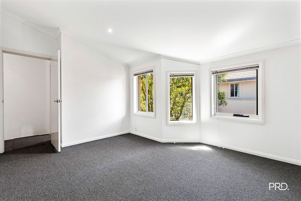 22/21-25 Orth Street KINGSWOOD 7