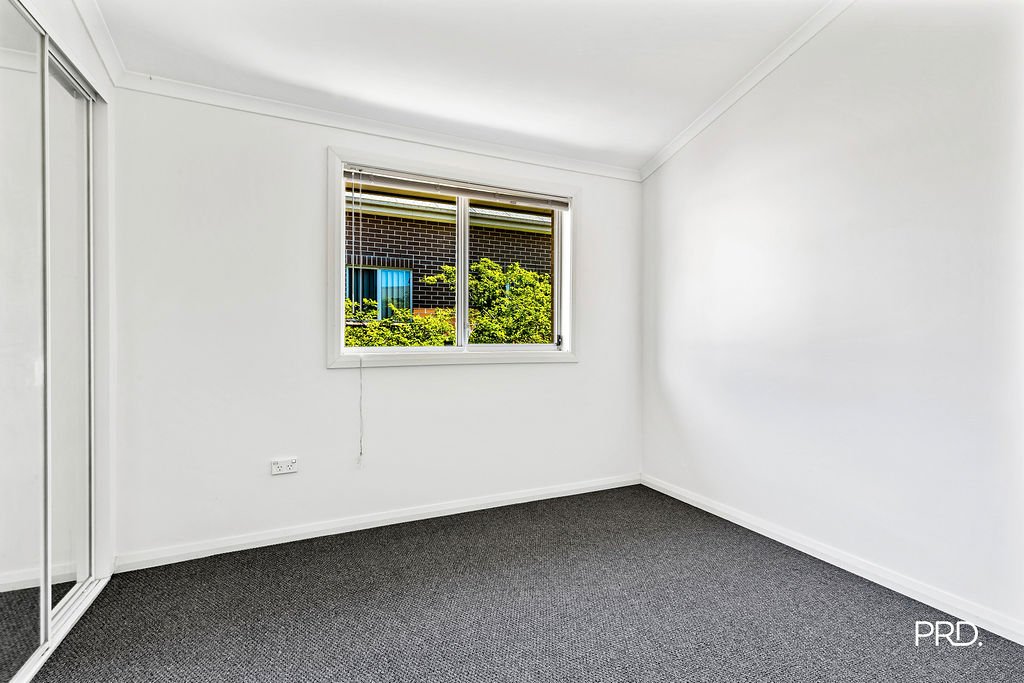22/21-25 Orth Street KINGSWOOD 8