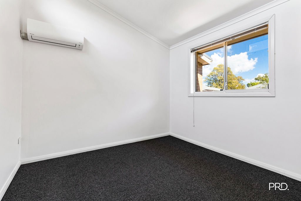 22/21-25 Orth Street KINGSWOOD 9