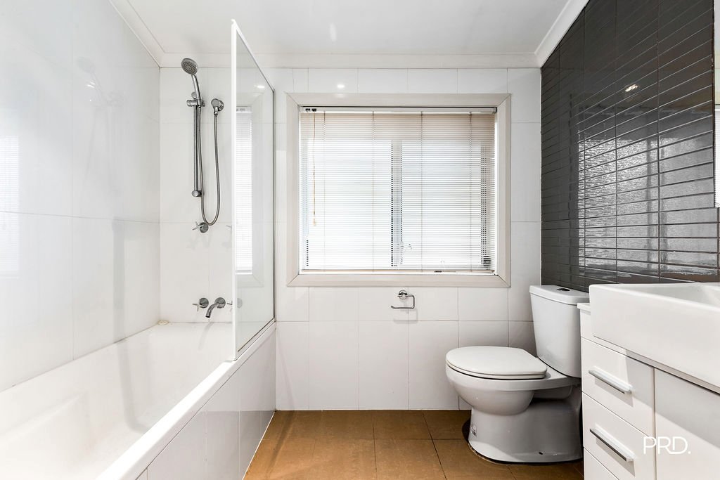 22/21-25 Orth Street KINGSWOOD 10