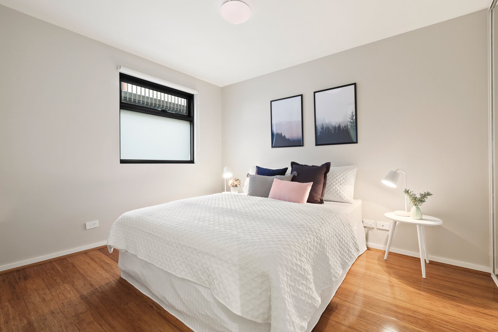 Gallery: 22/21 Izett Street