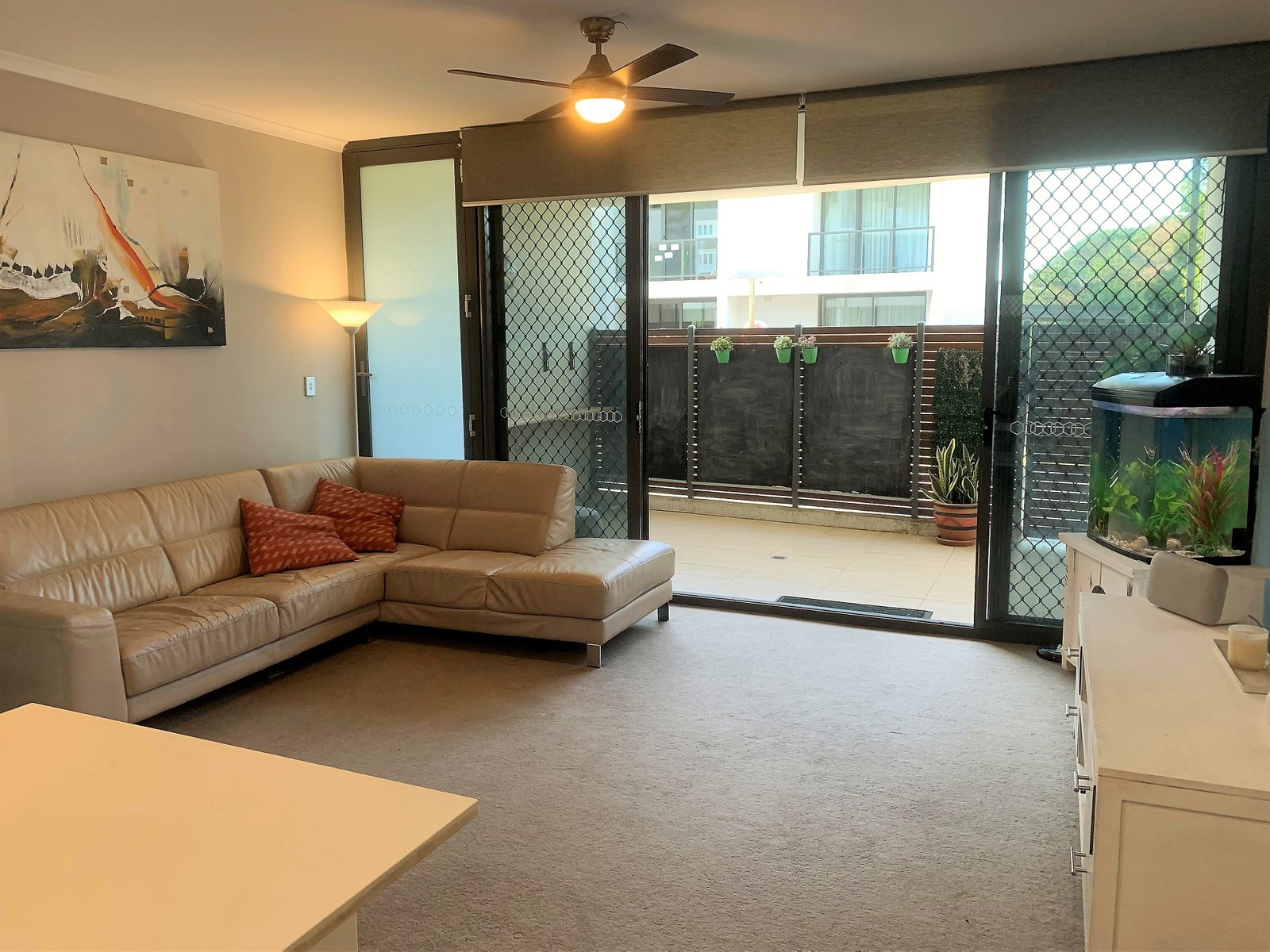 22/21 Myrtle Street BOTANY 2