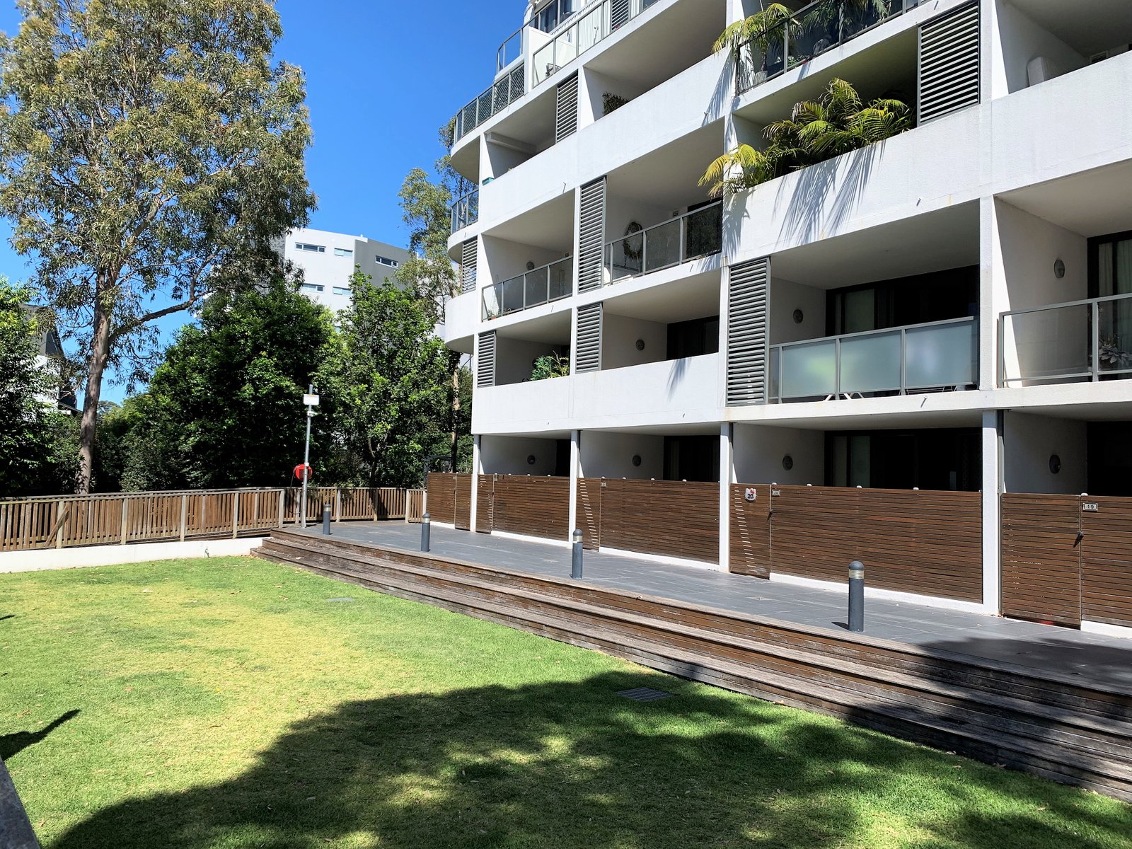 22/21 Myrtle Street BOTANY 3