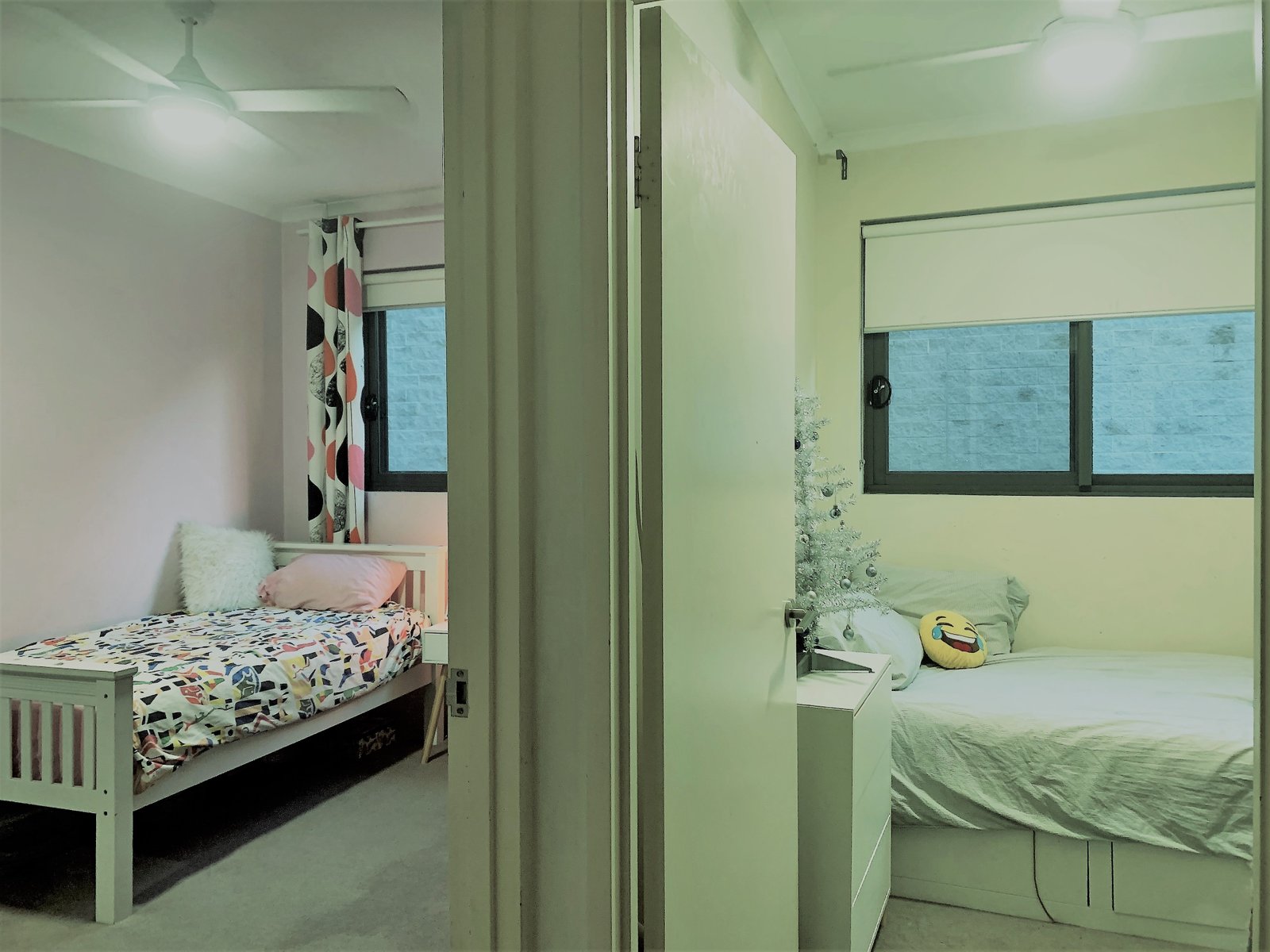 22/21 Myrtle Street BOTANY 5