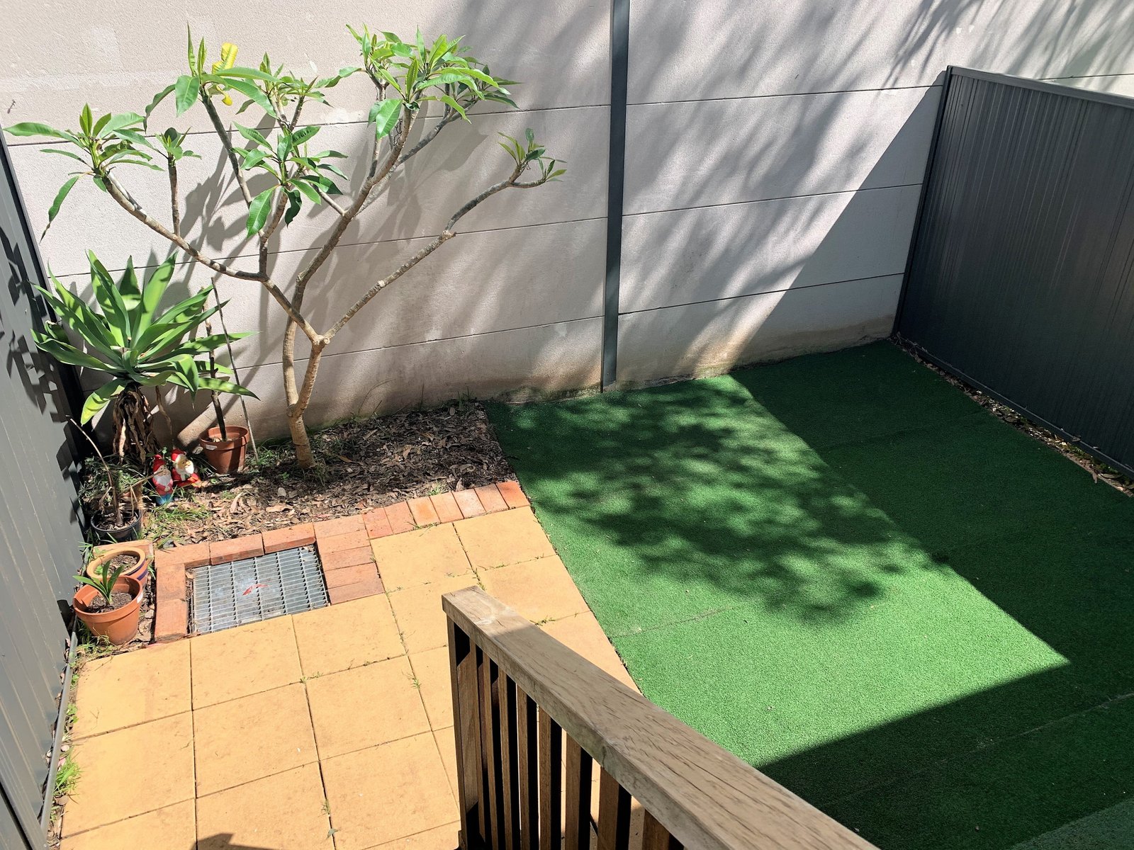 22/21 Myrtle Street BOTANY 6