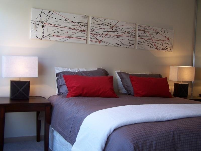 Gallery: 22/22 Abbott Street