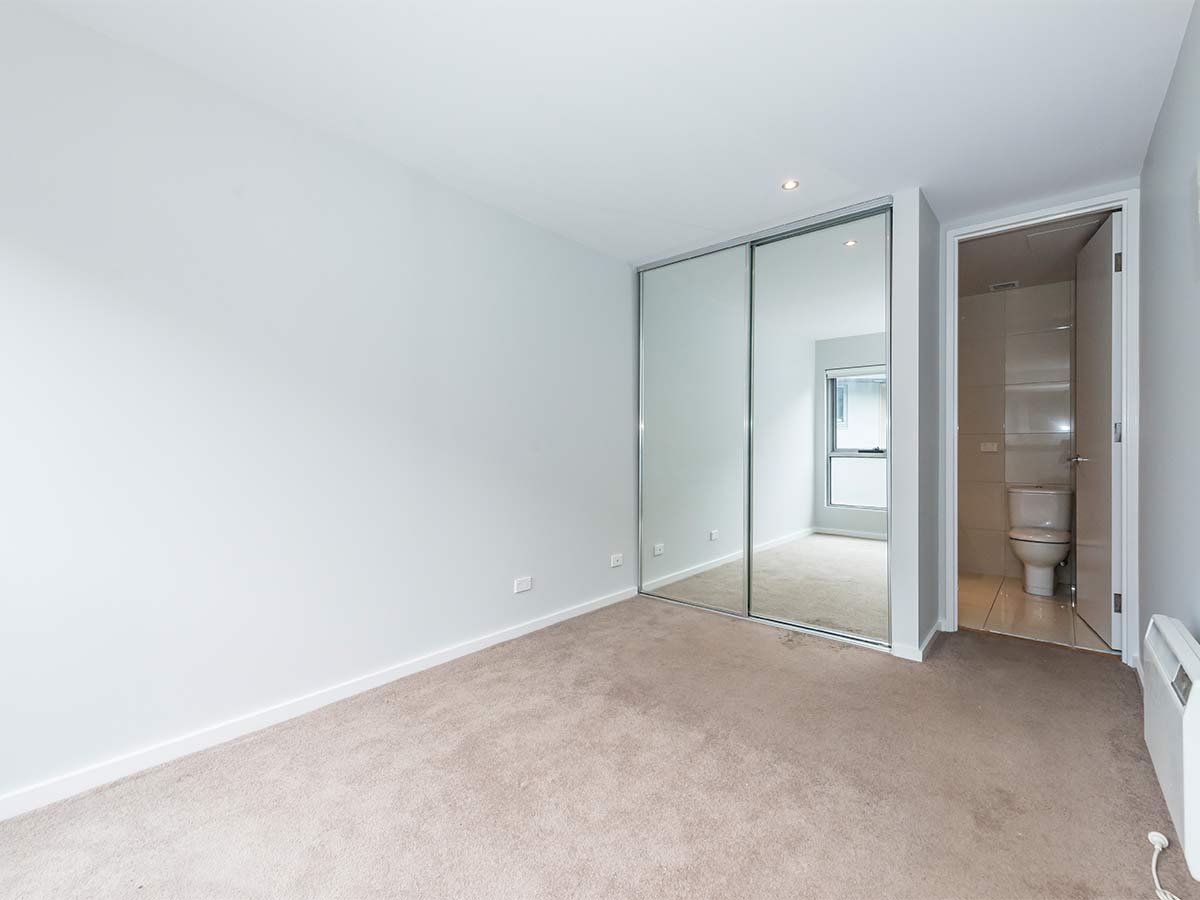 Gallery: 22/22 Abbott Street