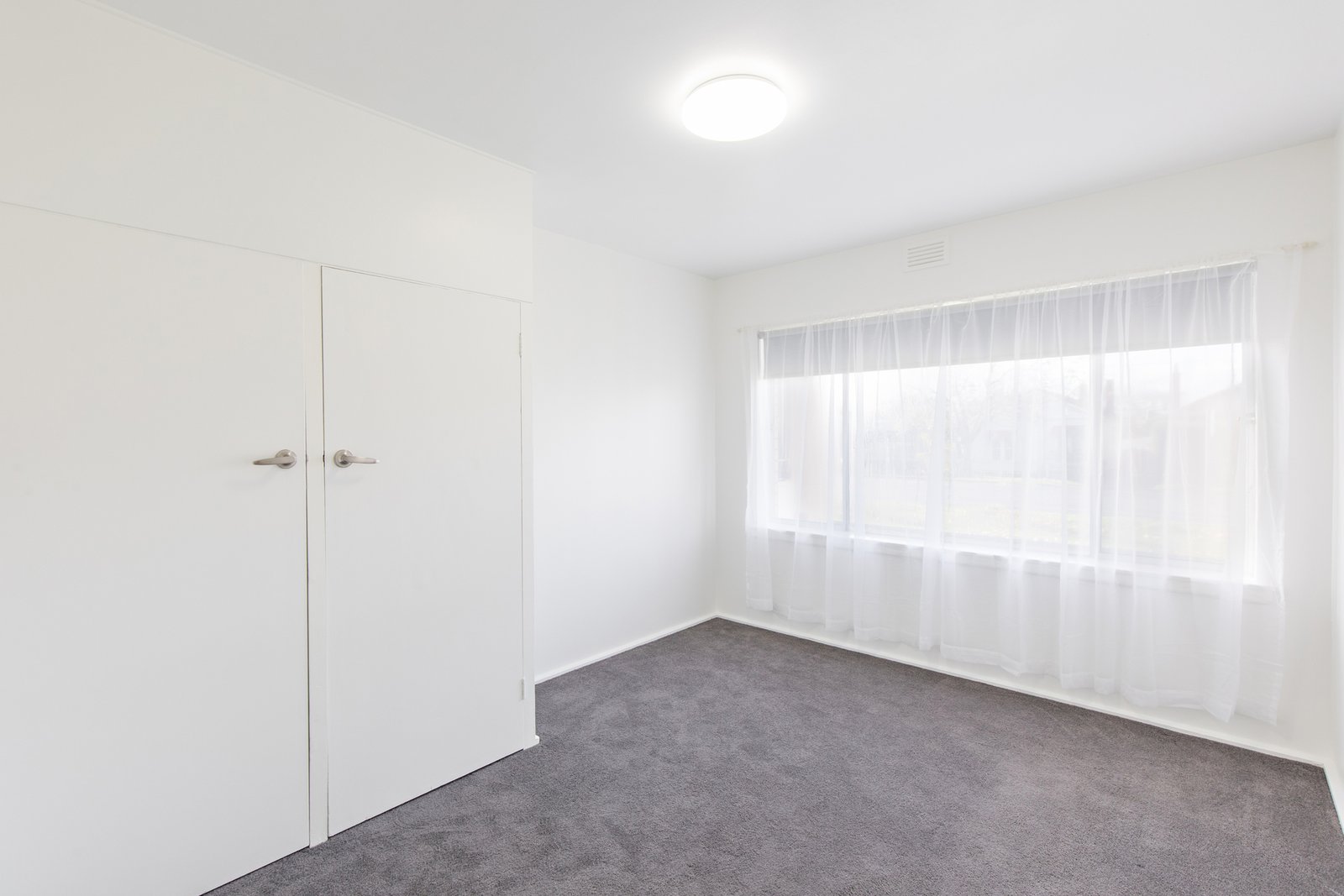 Gallery: 2/222 Drummond Street South