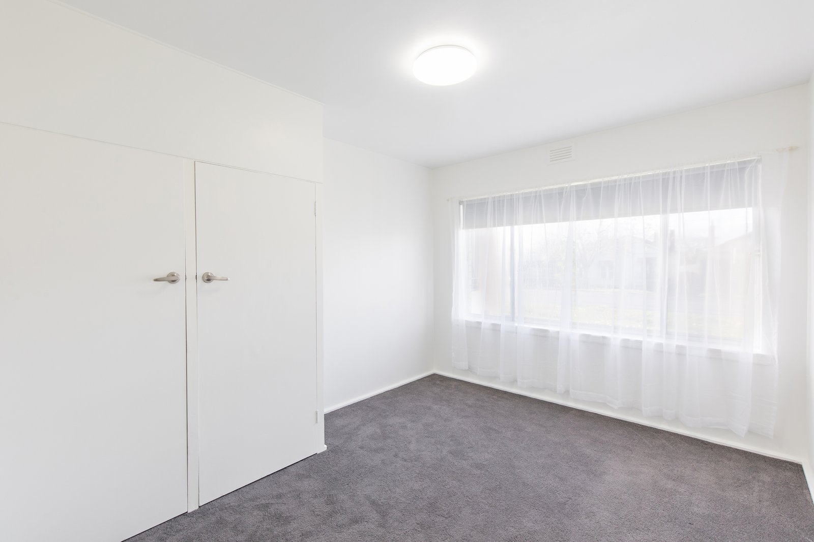 Gallery: 2/222 Drummond Street South