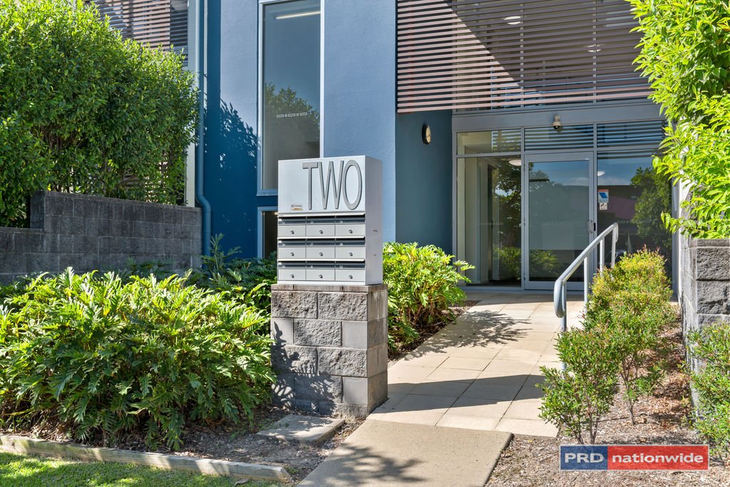 22/22 Orlando Street COFFS HARBOUR 2