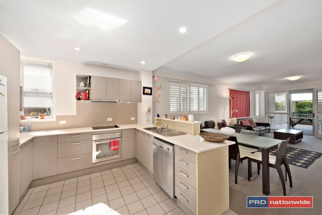 22/22 Orlando Street COFFS HARBOUR 3