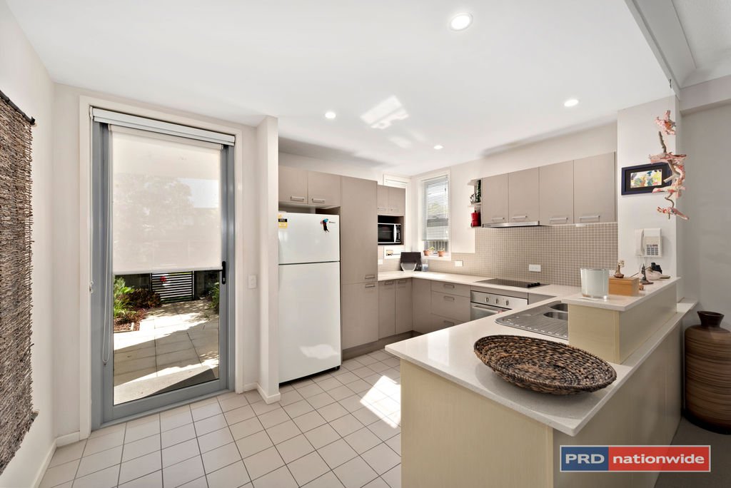 22/22 Orlando Street COFFS HARBOUR 4