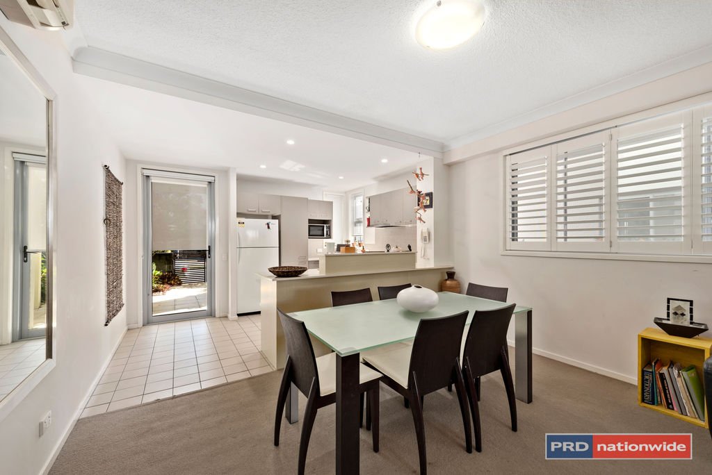 22/22 Orlando Street COFFS HARBOUR 5