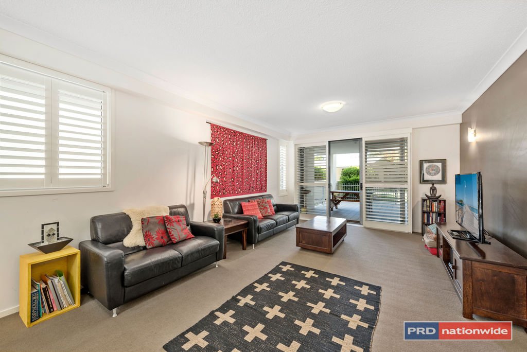 22/22 Orlando Street COFFS HARBOUR 6