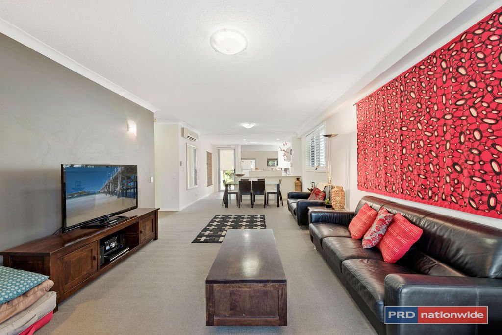 22/22 Orlando Street COFFS HARBOUR 7