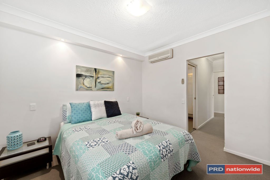 22/22 Orlando Street COFFS HARBOUR 8