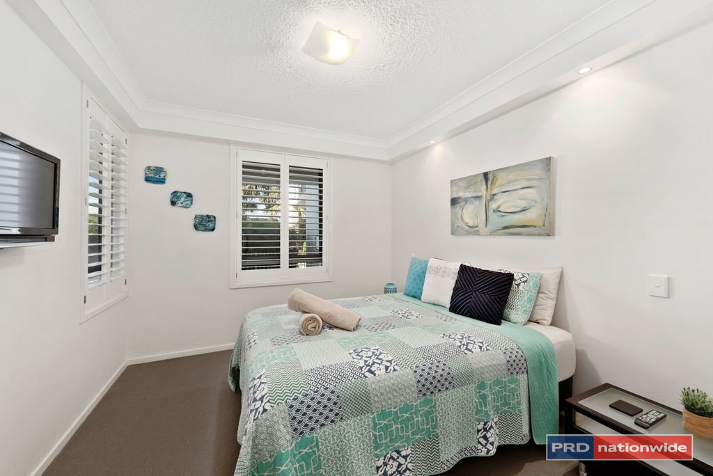 22/22 Orlando Street COFFS HARBOUR 9