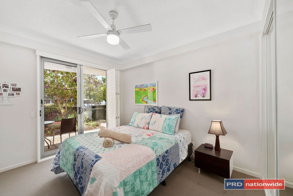 22/22 Orlando Street COFFS HARBOUR 10