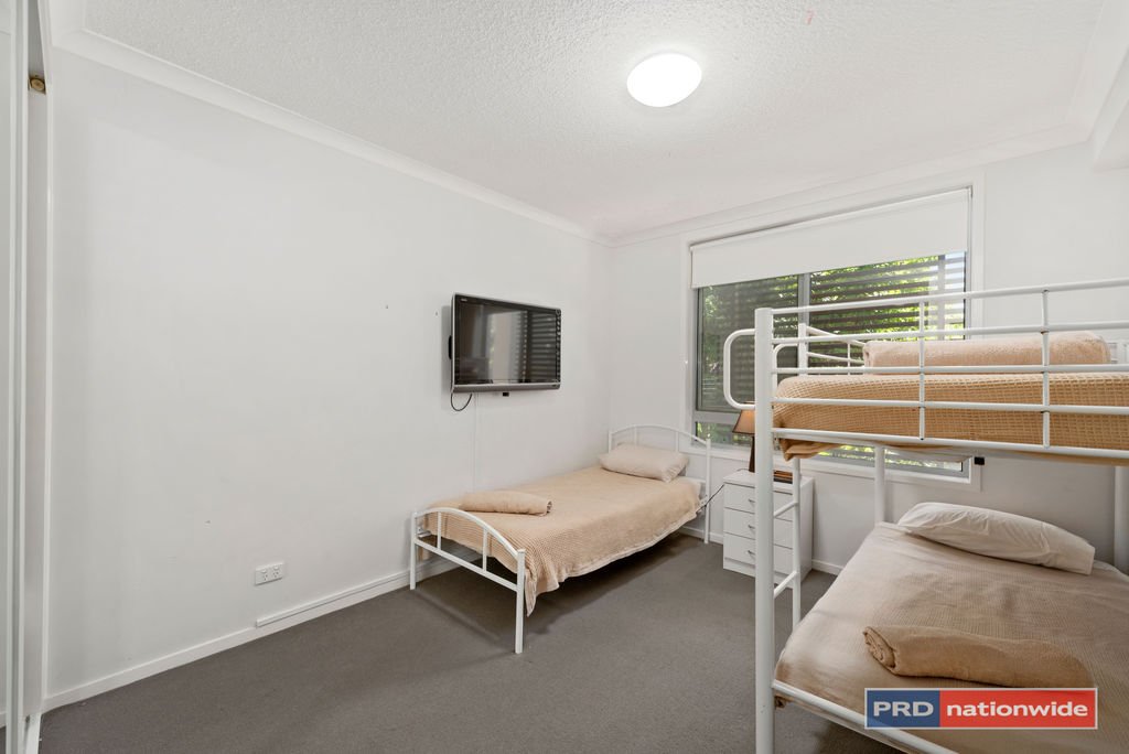 22/22 Orlando Street COFFS HARBOUR 11