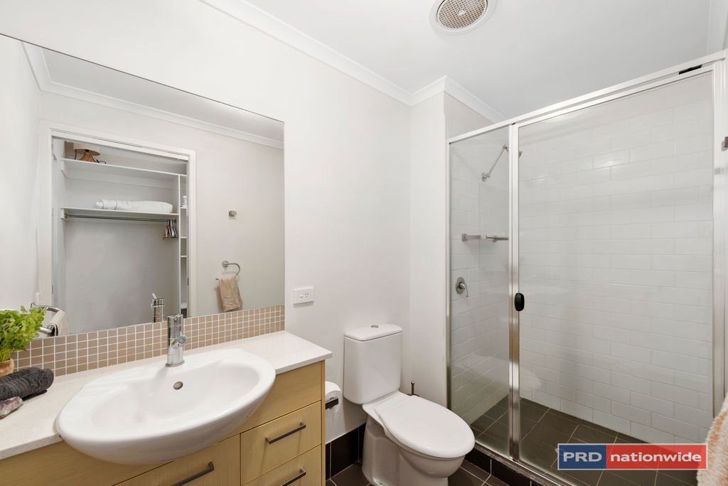 22/22 Orlando Street COFFS HARBOUR 12
