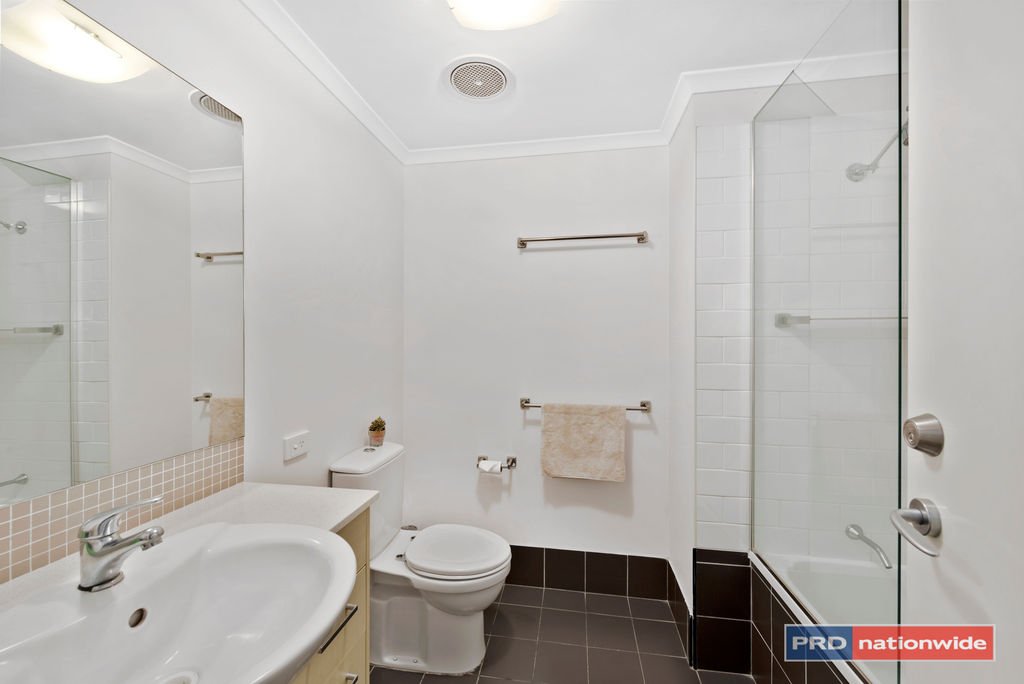 22/22 Orlando Street COFFS HARBOUR 13