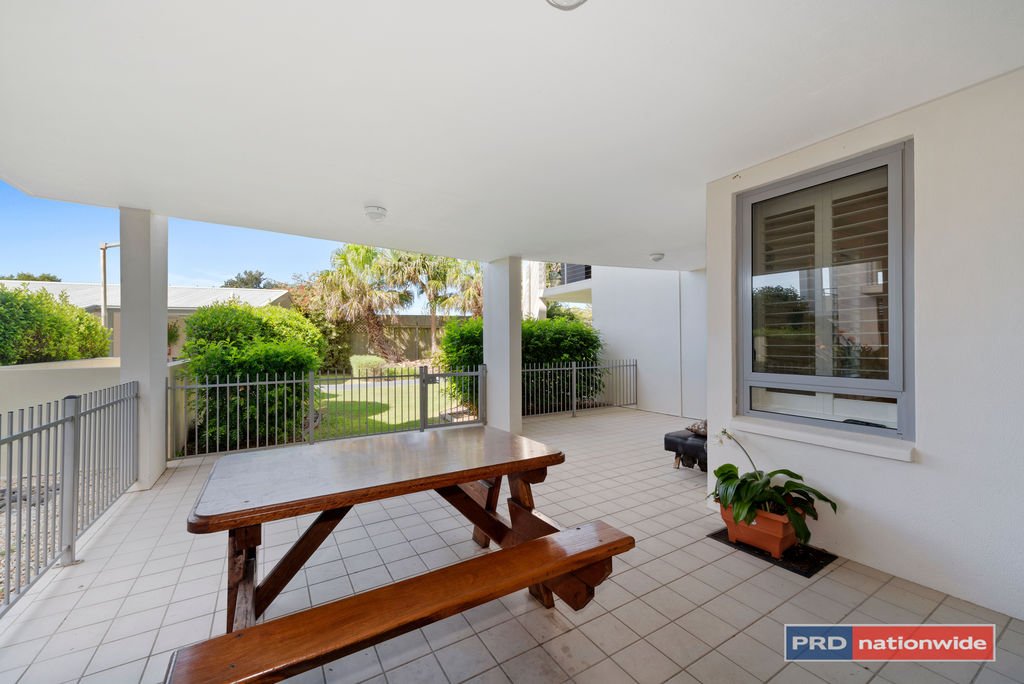 22/22 Orlando Street COFFS HARBOUR 14