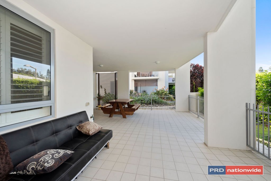 22/22 Orlando Street COFFS HARBOUR 15