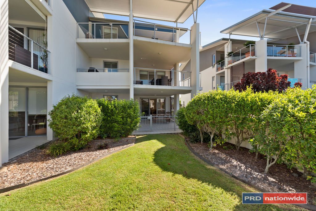 22/22 Orlando Street COFFS HARBOUR 16