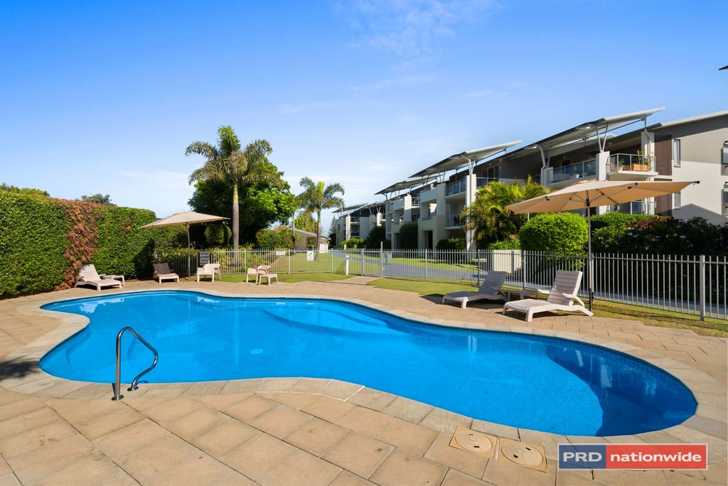 22/22 Orlando Street COFFS HARBOUR 17