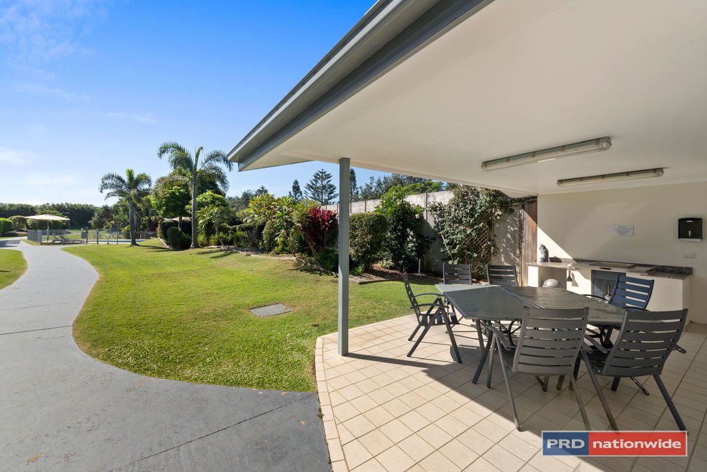 22/22 Orlando Street COFFS HARBOUR 18