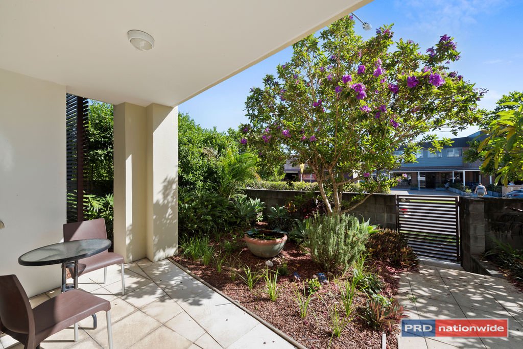 22/22 Orlando Street COFFS HARBOUR 19