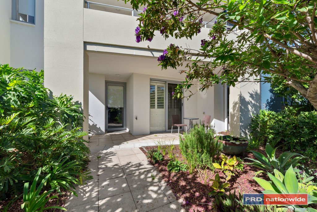 22/22 Orlando Street COFFS HARBOUR 20