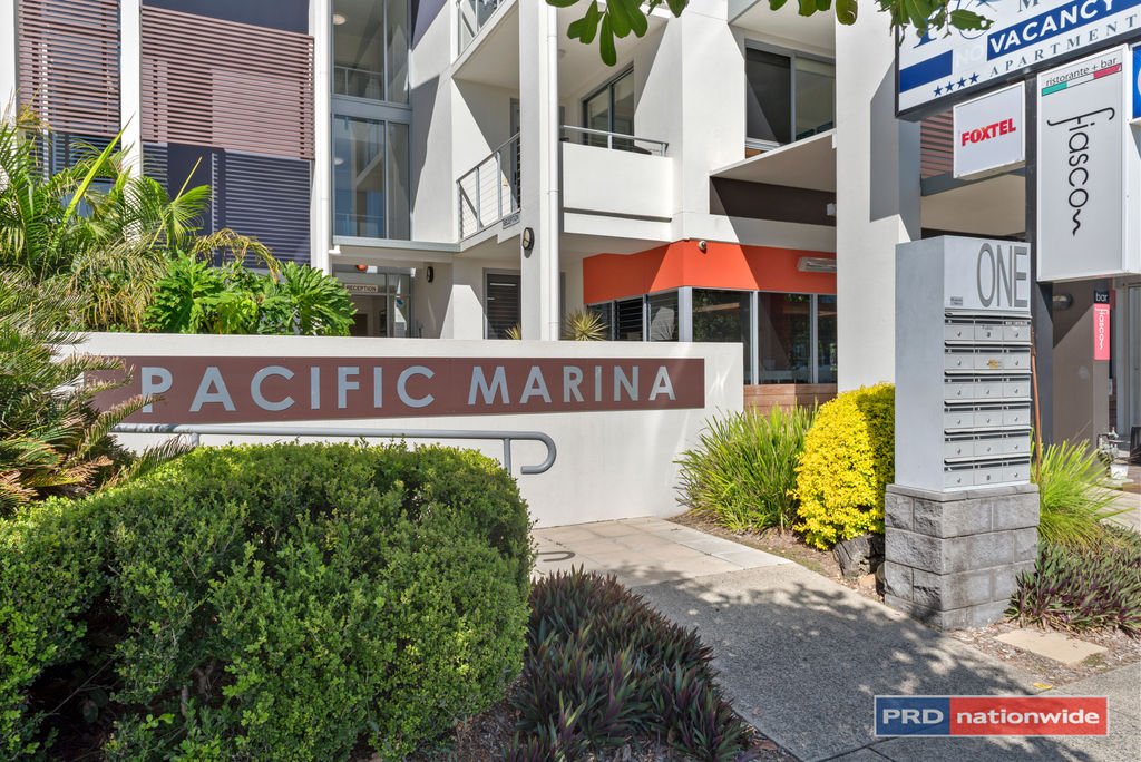 22/22 Orlando Street COFFS HARBOUR 21