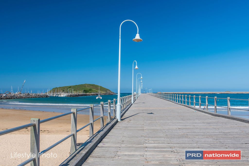 22/22 Orlando Street COFFS HARBOUR 24