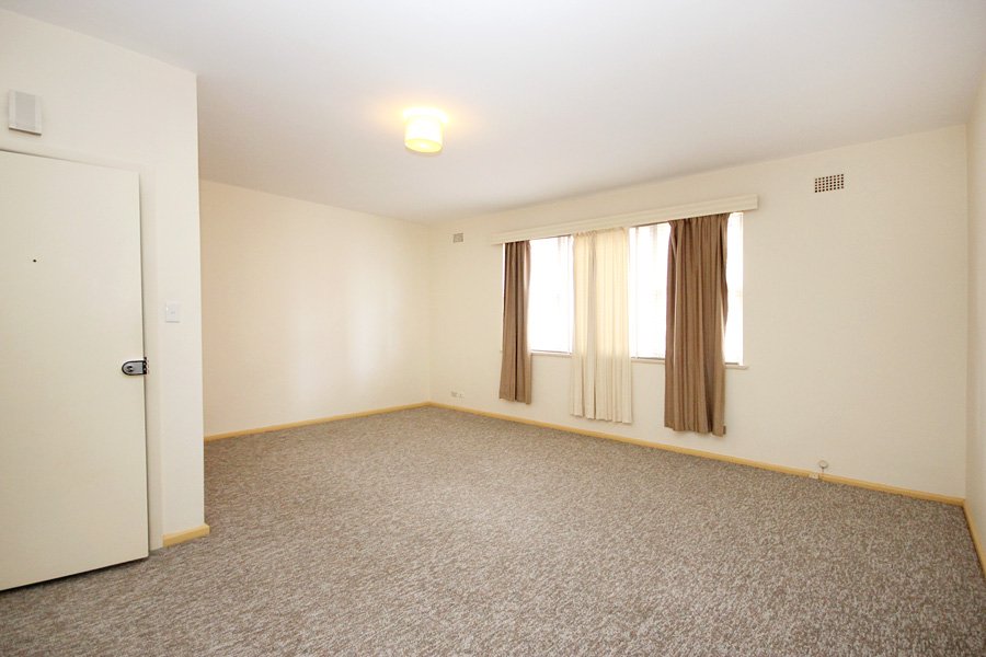 22/23-25 Queens Road BRIGHTON-LE-SANDS 2