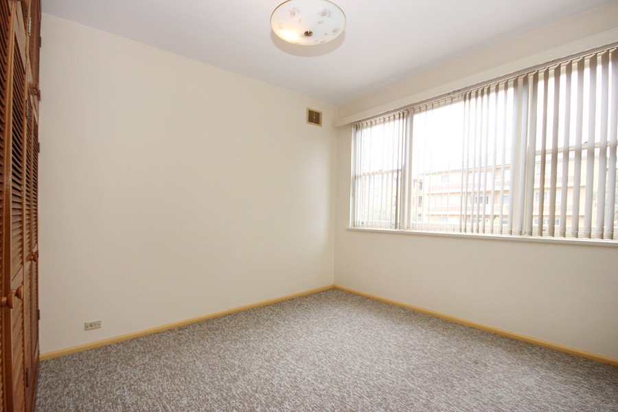 22/23-25 Queens Road BRIGHTON-LE-SANDS 4