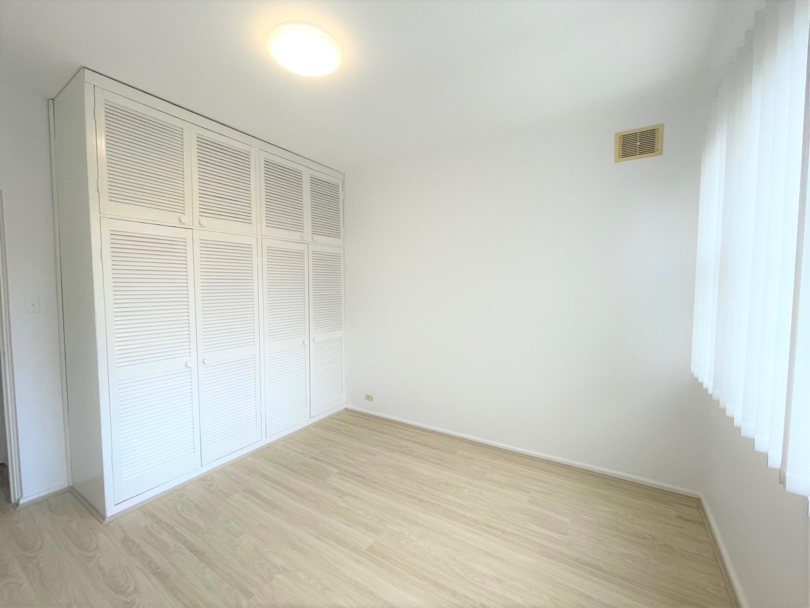 22/23-25 Queens Road BRIGHTON-LE-SANDS 5