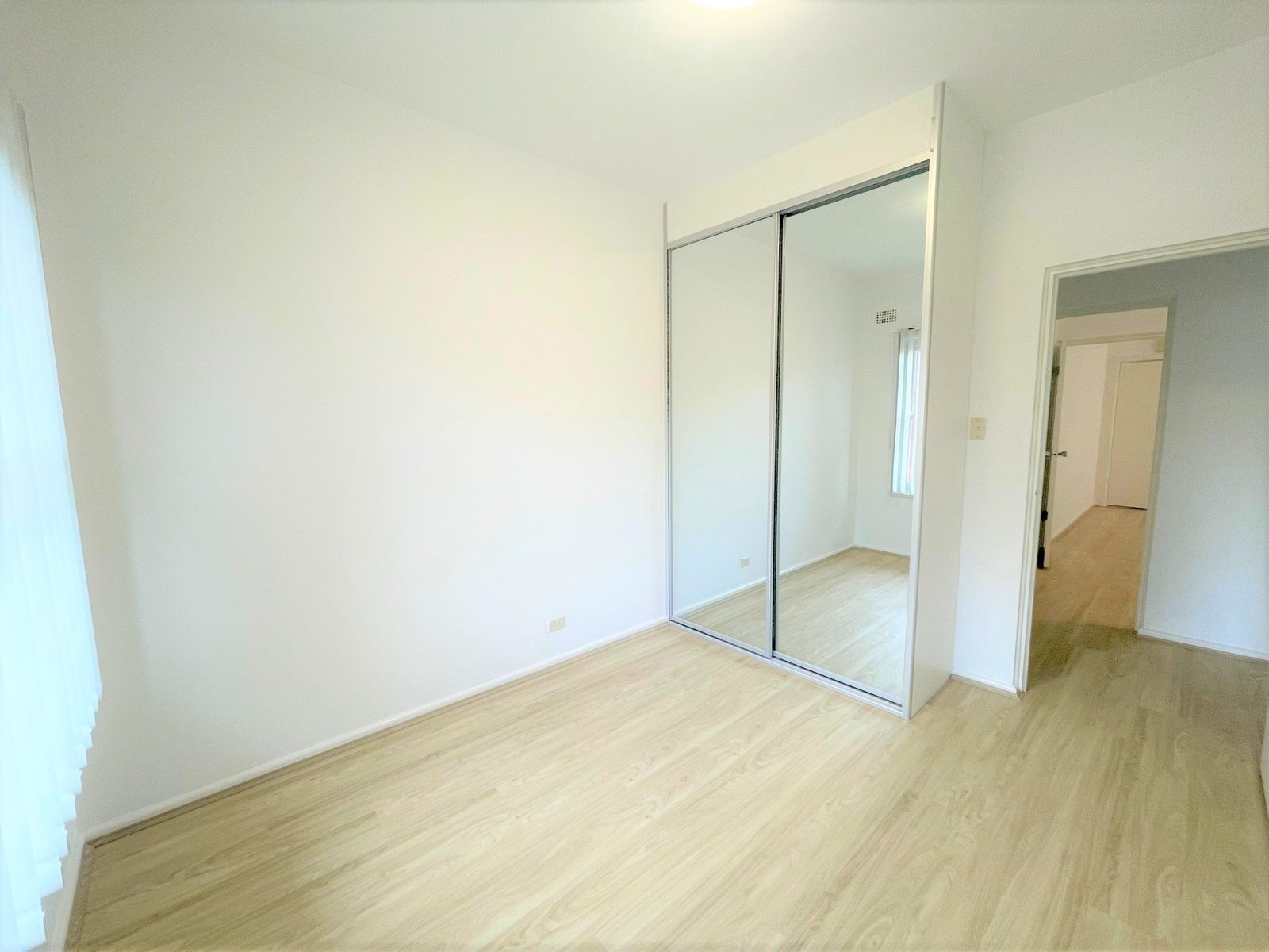 22/23-25 Queens Road BRIGHTON-LE-SANDS 4