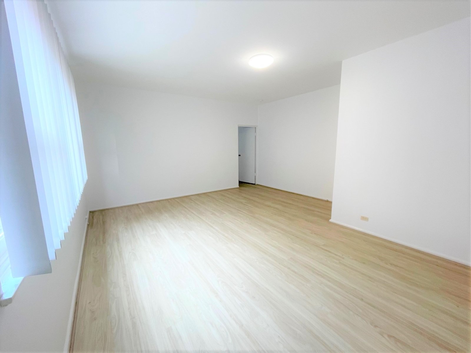 22/23-25 Queens Road BRIGHTON-LE-SANDS 6