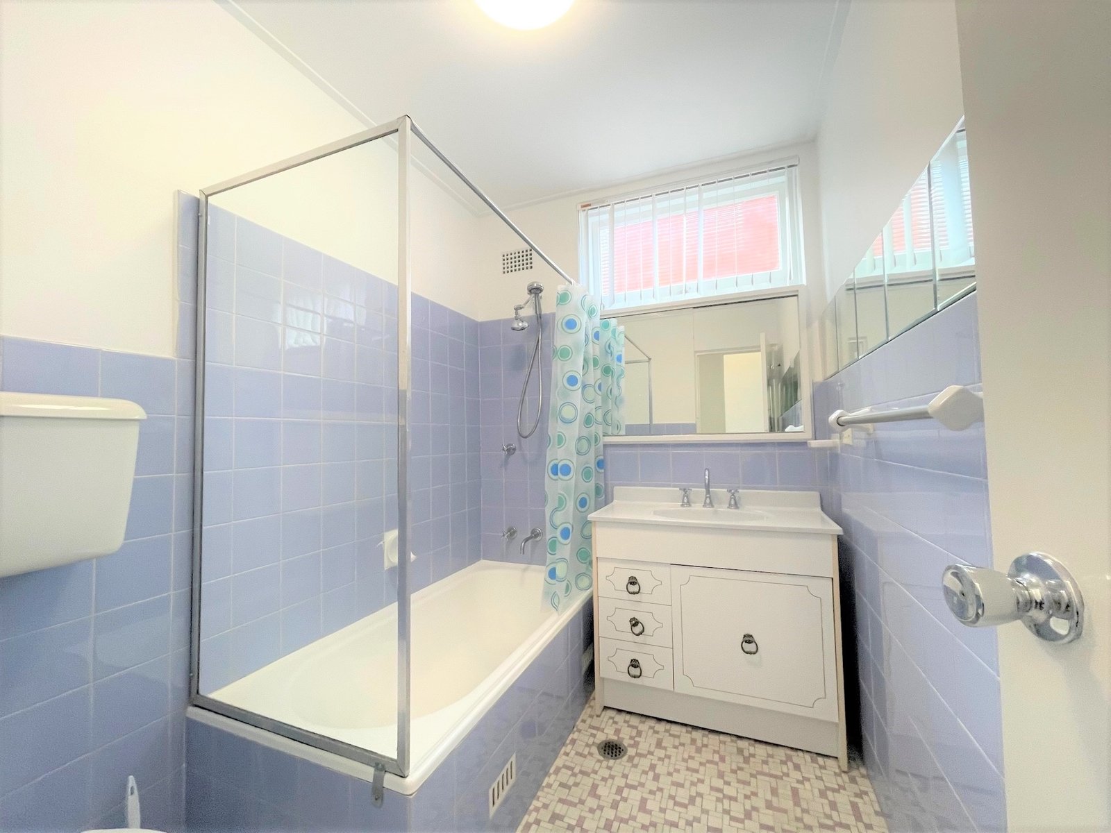 22/23-25 Queens Road BRIGHTON-LE-SANDS 7