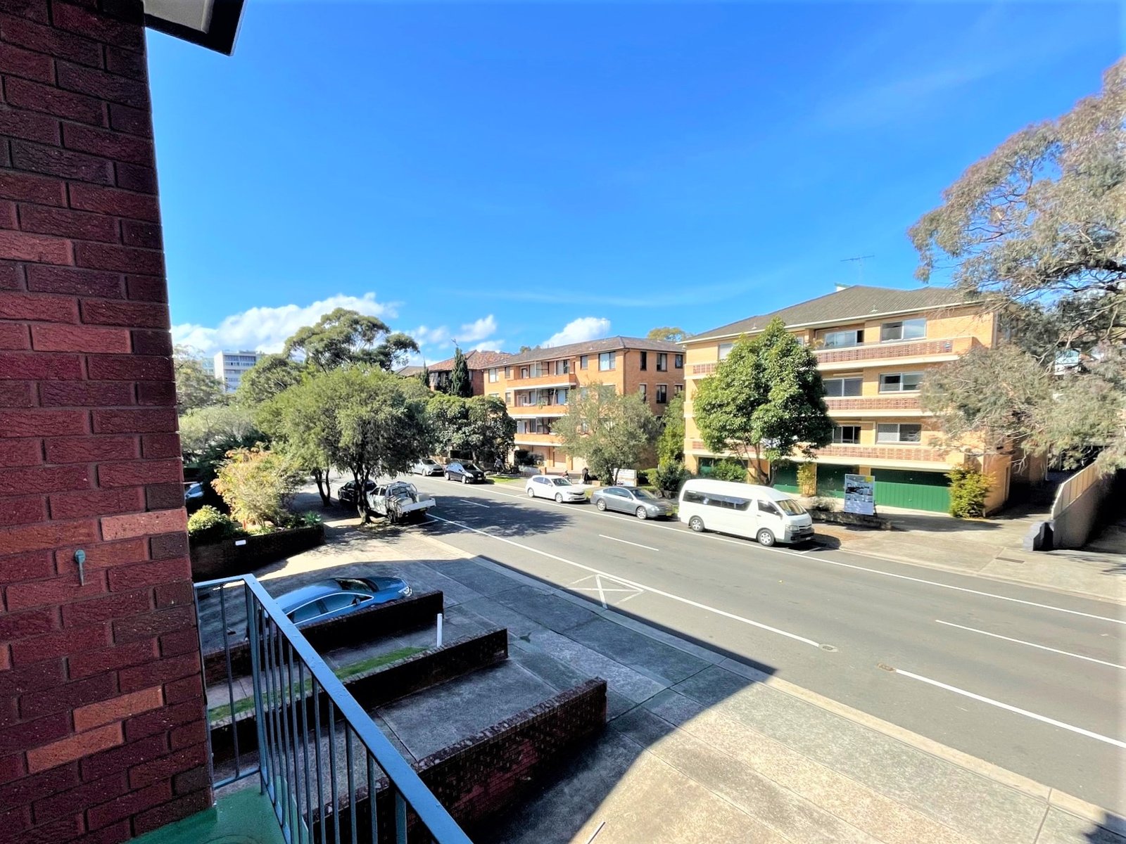 22/23-25 Queens Road BRIGHTON-LE-SANDS 8